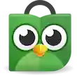 Tokopedia Puton